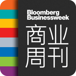 米兰APP中的隐藏功能，你知道多少？